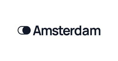 Marketing growthlen.com