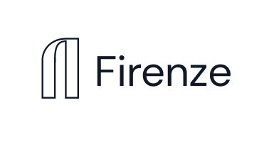 Marketing growthlen.com