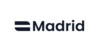 Marketing growthlen.com